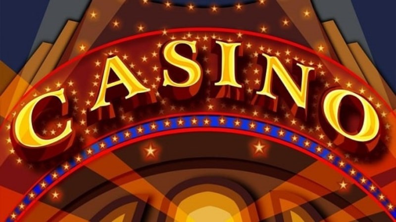 online_casino0